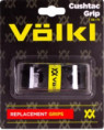 Volkl Cushtac grip